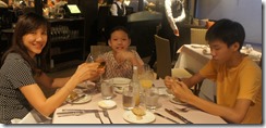 DSC02017 DSC02017