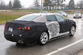 2014-Chevrolet-Impala-4