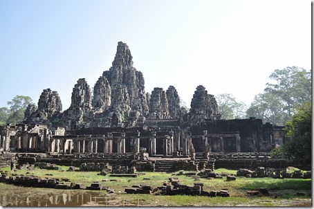 Cambodia Angkor Bayon 131226_0255