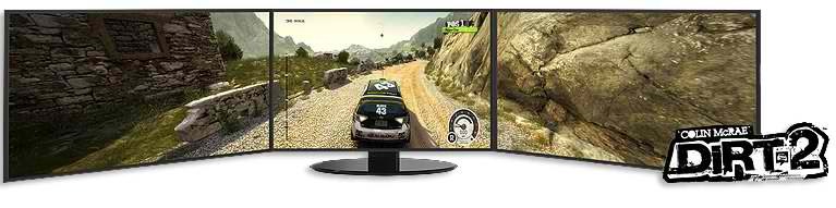 [Dirt%25202%2520on%2520Eyefinity%255B4%255D.jpg]