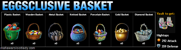 [easter3%255B2%255D.png]