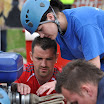 DSC_2137.jpg
