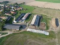 Hodetín_014.JPG