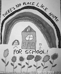 Sonnet's homeschool shirt contest entry.gif