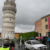 DSCN8027.jpg