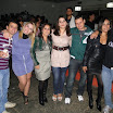 Foguetao-Baiano 532.JPG