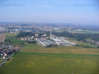Otin_002.JPG