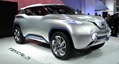 Nissan-TeRRa-1 Nissan-TeRRa-1