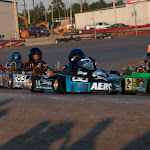 DSC_7200.JPG
