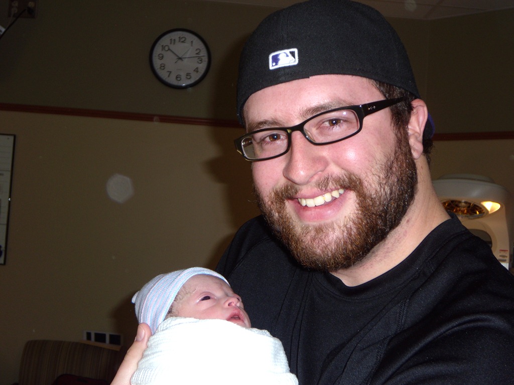 [DSCN4091%255B6%255D.jpg]