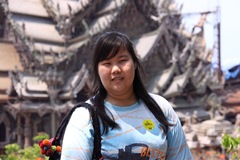 DPP_img2080 DPP_img2080