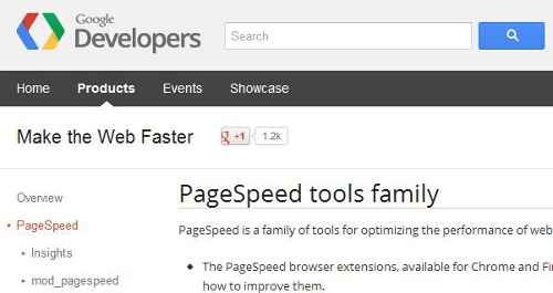Website optimization,amazingly improve site speed & performance,learn now Website optimization,amazingly improve site speed & performance,learn now