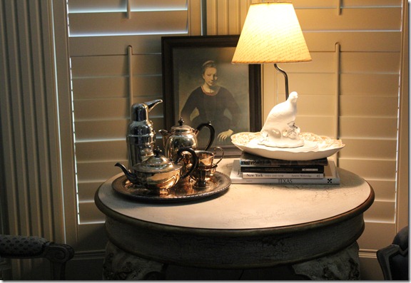seal of approval Rembrandt print seal of approval Rembrandt print