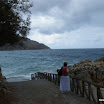 Kreta-08-2011-074.JPG