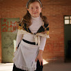 DSC06176.JPG