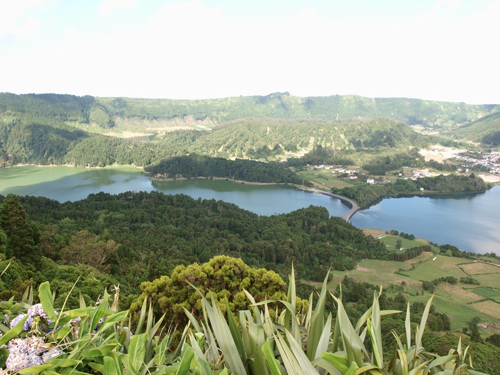 [P80963516.jpg]