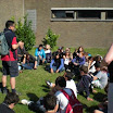 DSCN2343.jpg