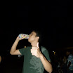 balada_natal_2011_43.JPG