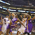 PhoenixMercuryBasketball-07102012-0187.JPG