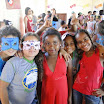 festaescola_carnavalpompeu2012_73.JPG