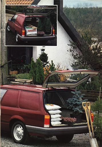 opel_caravan_1983 (9).jpg