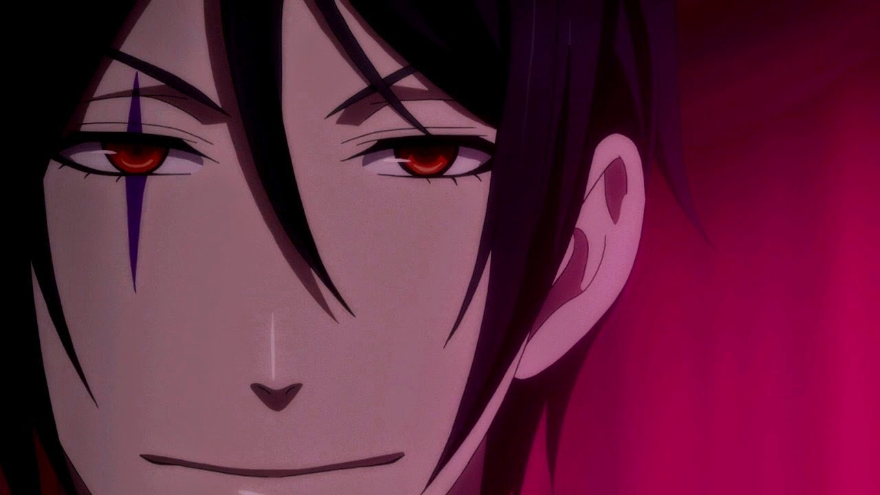 [Kuroshitsuji%2520-%252005%2520-18%255B2%255D.jpg]