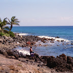 Lanzarote1996_4_0016.jpg
