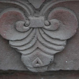 Taj M'hal