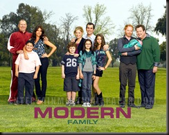 tv_modern_family01