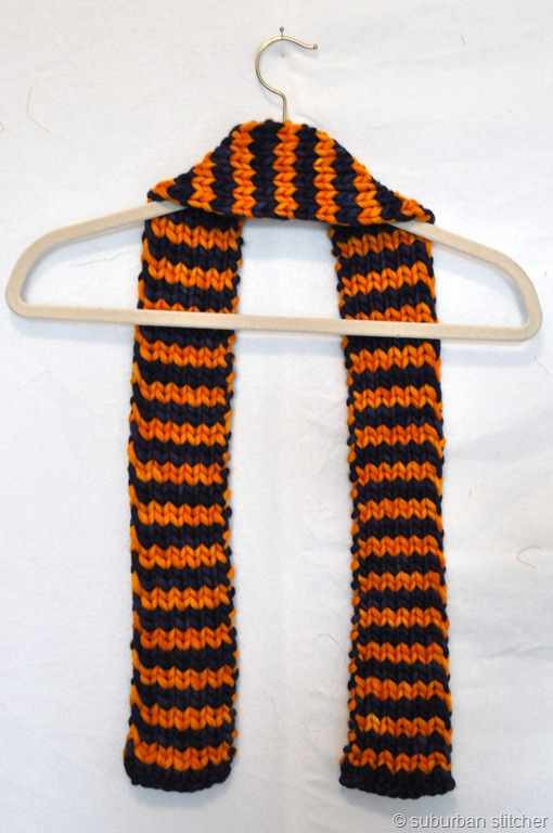 [striped%2520scarf%255B7%255D.jpg]