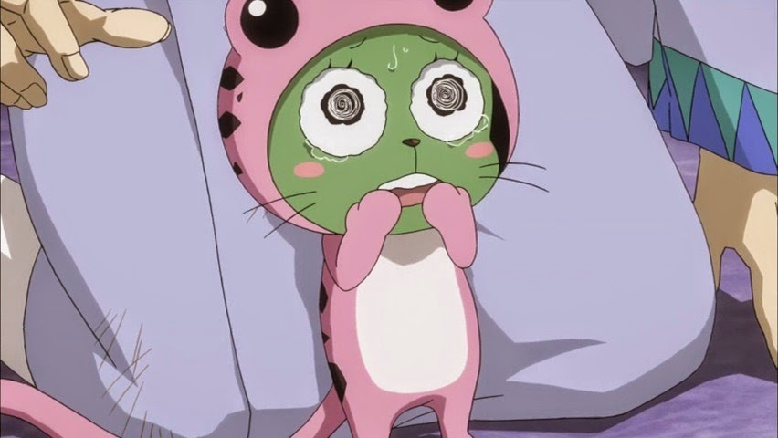 [Fairy%2520Tail%25202014%2520-%252001%2520-8%255B2%255D.jpg]