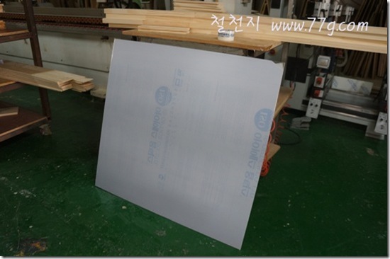 철천지DSC03255-20121026-114747 철천지DSC03255-20121026-114747