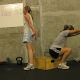 Nov 13-17, 2010