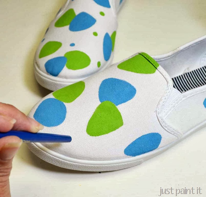 [Painted-Retro-Toms-E%255B2%255D.jpg]