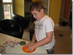 IMG_7883 IMG_7883