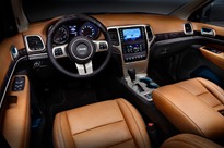 Jeep-Grand-Cherokee-CRD-3 Jeep-Grand-Cherokee-CRD-3