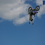 wIMGP0225.JPG