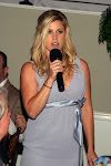 IMG_2852.JPG