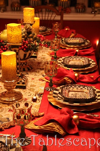 [Christmas-Prep-0253.jpg]