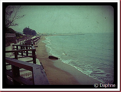 2012-05-13-06-18-22 2012-05-13-06-18-22