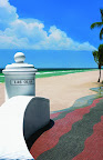 Sprachaufenthalt Fort Lauderdale