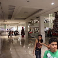  Inauguracao_Shopping_da_Ilha_20_12_2011
