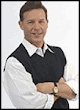 Dave Lindahl Early To Rise Expert And Author