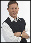 Dave Lindahl Early To Rise Expert And Author, Early2rise