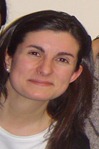 Eugenia Vasallo Eugenia Vasallo