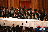 Skver - Vishnitz Wedding (Photos by JDN) - Goldberger%2525201%252520%25252818%252529.jpg
