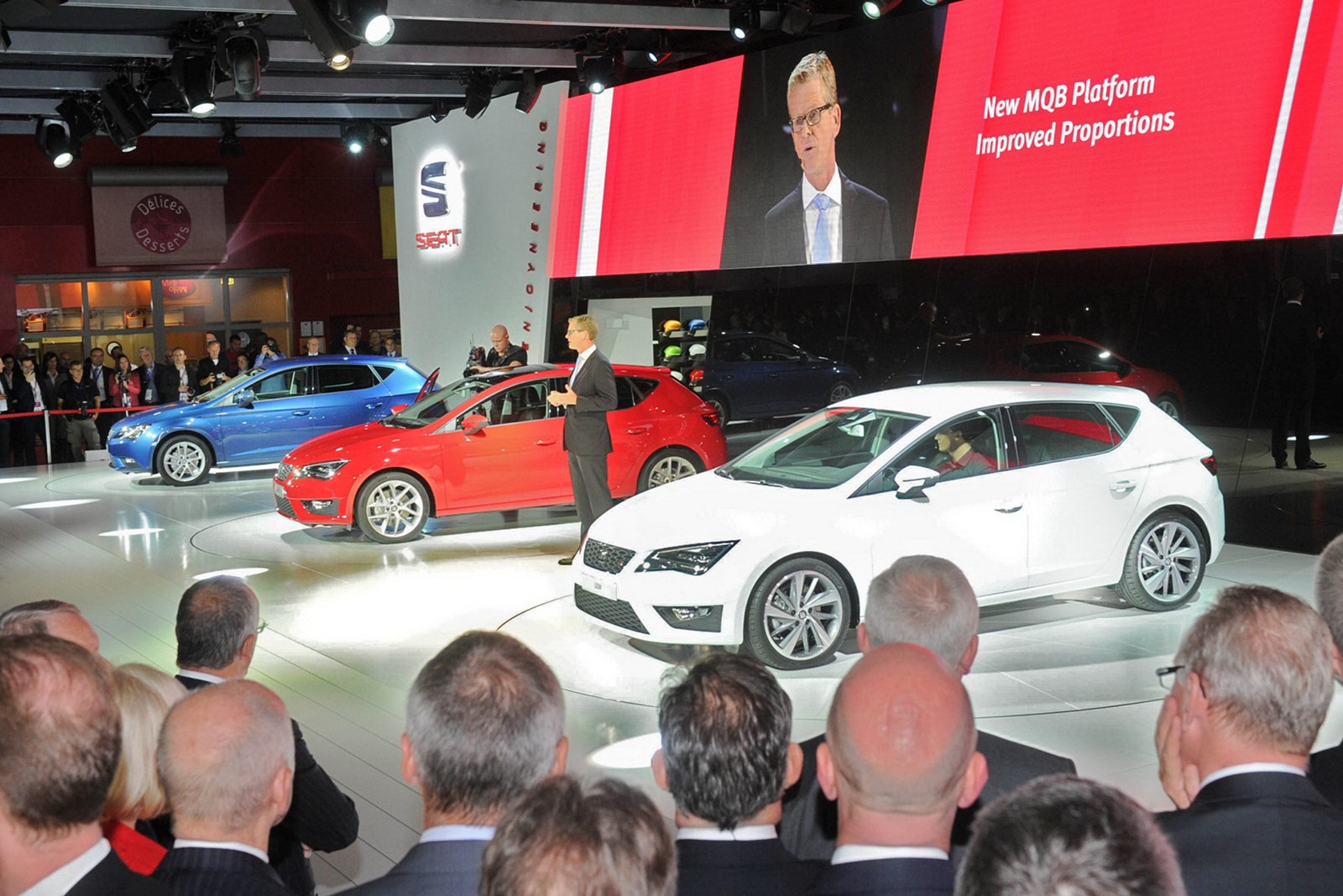 [SEAT-Leon-2013-11%255B2%255D.jpg]