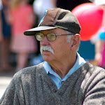 070519-Festival07-008.jpg