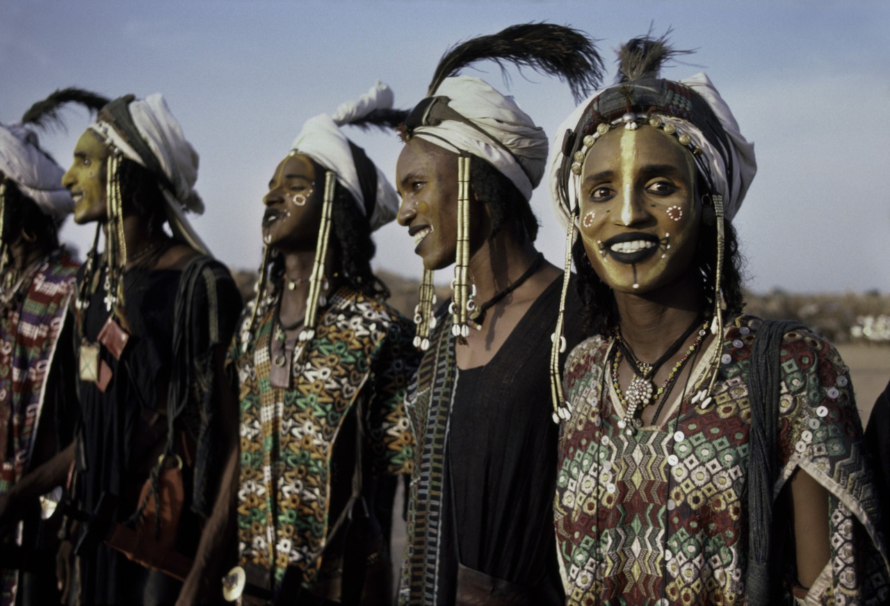 [Steve%2520McCurry%2520%2520-%2520Wodaabe%2520Tribe%252C%2520Nige%255B5%255D.jpg]