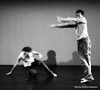 Dance Show 2008 4.jpg